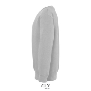 NEW SUPREME KIDS  280g - NEW SUPREME KIDS 9