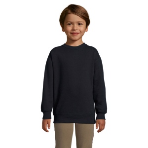 NEW SUPREME KIDS  280g - NEW SUPREME KIDS 4