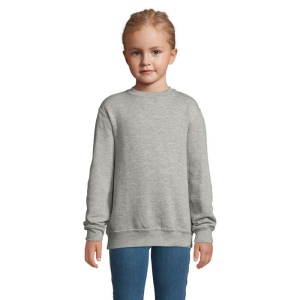 NEW SUPREME KIDS  280g - NEW SUPREME KIDS 3