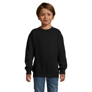 NEW SUPREME KIDS  280g - NEW SUPREME KIDS 2