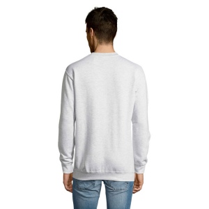 NEW SUPREME SWEATER 280g - NEW SUPREME 16