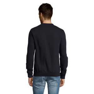 NEW SUPREME SWEATER 280g - NEW SUPREME 25