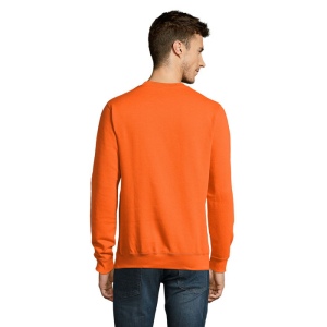 NEW SUPREME SWEATER 280g - NEW SUPREME 26