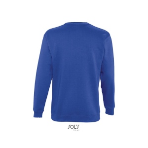 NEW SUPREME SWEATER 280g - NEW SUPREME 27