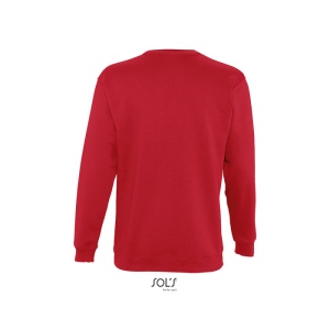 NEW SUPREME SWEATER 280g - NEW SUPREME 28