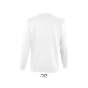 NEW SUPREME SWEATER 280g - NEW SUPREME 29