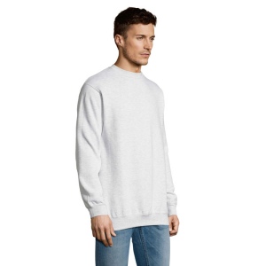 NEW SUPREME SWEATER 280g - NEW SUPREME 30