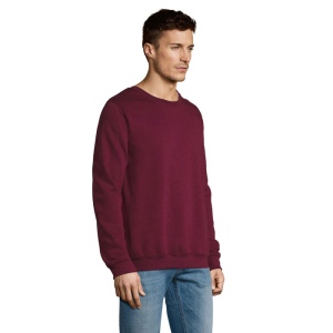 NEW SUPREME SWEATER 280g - NEW SUPREME 31