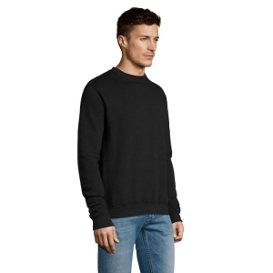 NEW SUPREME SWEATER 280g - NEW SUPREME 32