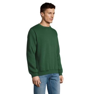 NEW SUPREME SWEATER 280g - NEW SUPREME 33