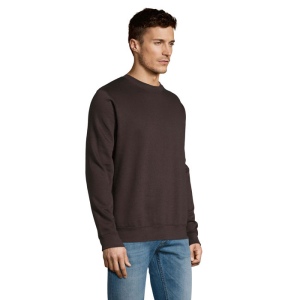 NEW SUPREME SWEATER 280g - NEW SUPREME 34