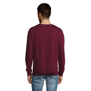 NEW SUPREME SWEATER 280g - NEW SUPREME 17