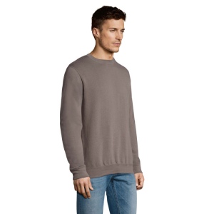 NEW SUPREME SWEATER 280g - NEW SUPREME 35