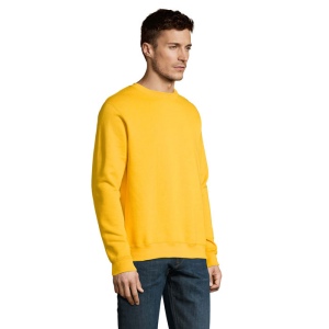NEW SUPREME SWEATER 280g - NEW SUPREME 37