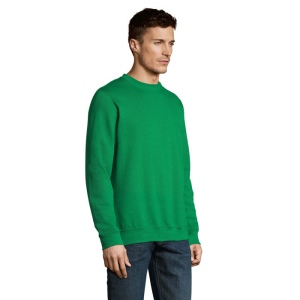 NEW SUPREME SWEATER 280g - NEW SUPREME 38