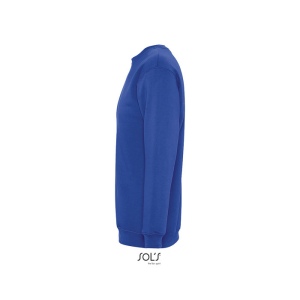 NEW SUPREME SWEATER 280g - NEW SUPREME 41