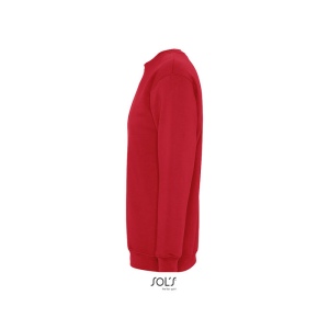 NEW SUPREME SWEATER 280g - NEW SUPREME 42