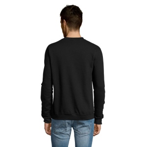 NEW SUPREME SWEATER 280g - NEW SUPREME 18