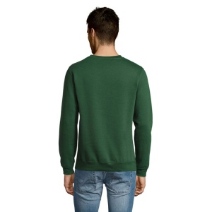 NEW SUPREME SWEATER 280g - NEW SUPREME 19