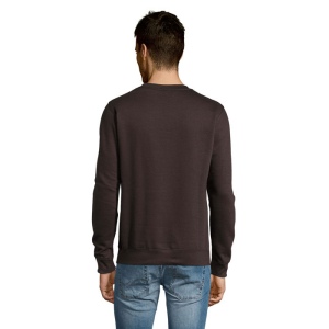 NEW SUPREME SWEATER 280g - NEW SUPREME 20