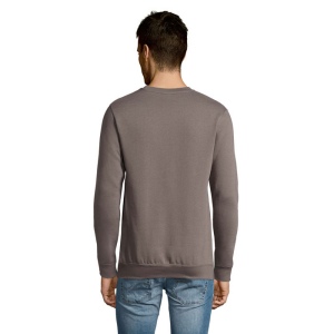 NEW SUPREME SWEATER 280g - NEW SUPREME 21