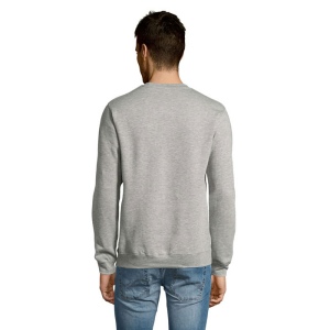 NEW SUPREME SWEATER 280g - NEW SUPREME 22
