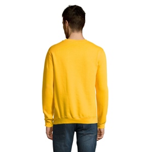 NEW SUPREME SWEATER 280g - NEW SUPREME 23