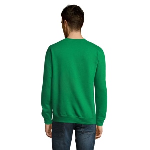 NEW SUPREME SWEATER 280g - NEW SUPREME 24