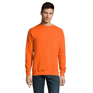 NEW SUPREME SWEATER 280g - NEW SUPREME 12