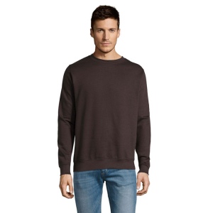 NEW SUPREME SWEATER 280g - NEW SUPREME 6