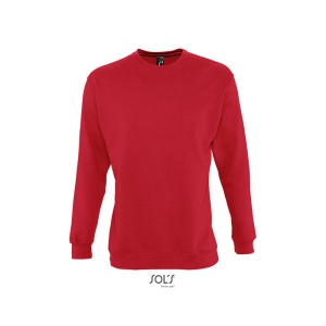 NEW SUPREME SWEATER 280g - NEW SUPREME 14