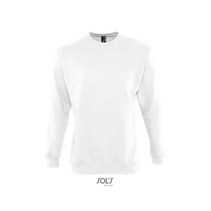 NEW SUPREME SWEATER 280g - NEW SUPREME 15