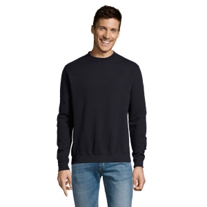 NEW SUPREME SWEATER 280g - NEW SUPREME 11