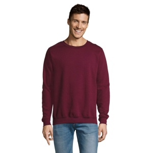 NEW SUPREME SWEATER 280g - NEW SUPREME 3