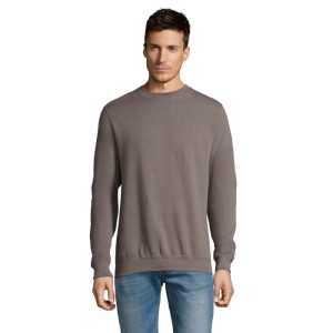 NEW SUPREME SWEATER 280g - NEW SUPREME 7