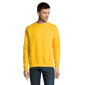 NEW SUPREME SWEATER 280g - NEW SUPREME 9