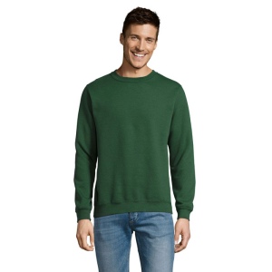NEW SUPREME SWEATER 280g - NEW SUPREME 5