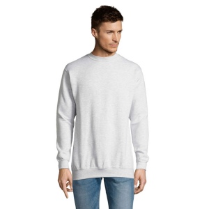 NEW SUPREME SWEATER 280g - NEW SUPREME 2