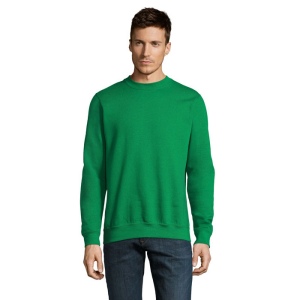 NEW SUPREME SWEATER 280g - NEW SUPREME 10