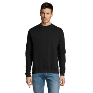 NEW SUPREME SWEATER 280g - NEW SUPREME 4