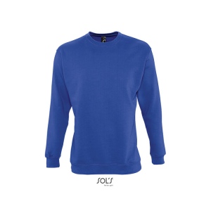 NEW SUPREME SWEATER 280g - NEW SUPREME 13