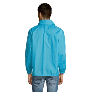 SURF Unisex Windbreaker - SURF 13