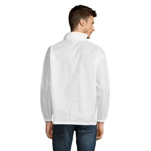 SURF Unisex Windbreaker - SURF 23