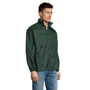 SURF Unisex Windbreaker - SURF 26