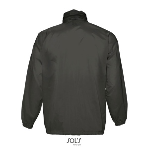 SURF Unisex Windbreaker - SURF 14