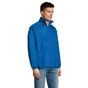 SURF Unisex Windbreaker - SURF 32