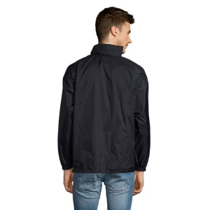 SURF Unisex Windbreaker - SURF 19