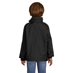 SURF KIDS WINDBREAKER 210g - SURF KIDS 8
