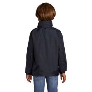 SURF KIDS WINDBREAKER 210g - SURF KIDS 10