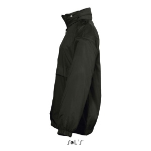 SURF KIDS WINDBREAKER 210g - SURF KIDS 14